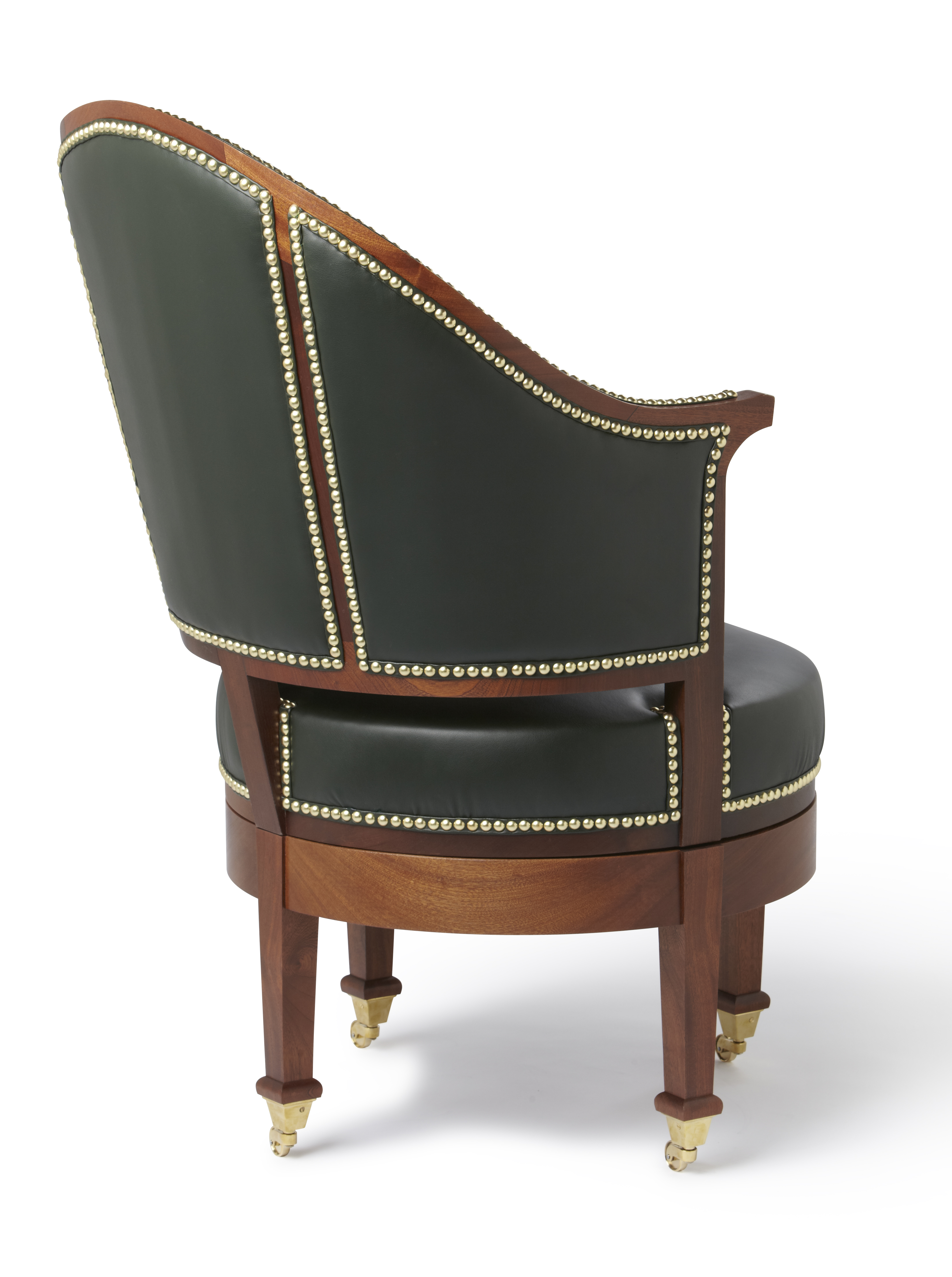 George Washington S Uncommon Chair Reproduction Furniture Chicone