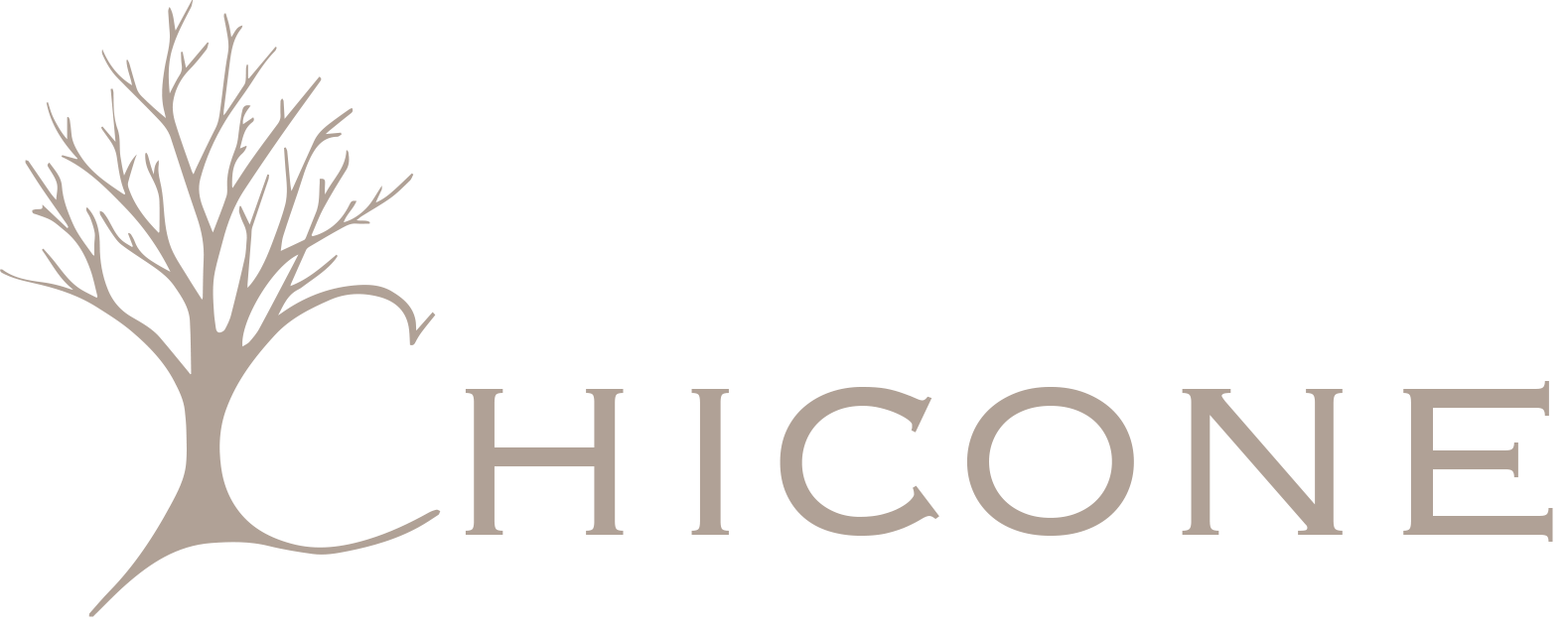 Chicone LLC