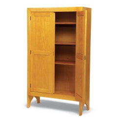 Thomas Jefferson's Seed Press