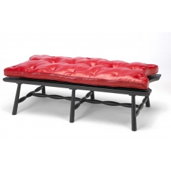 Windsor bench