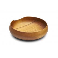 catalpa bowl