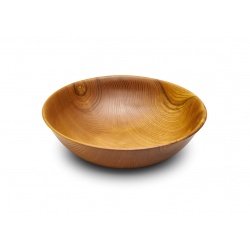 catalpa bowl